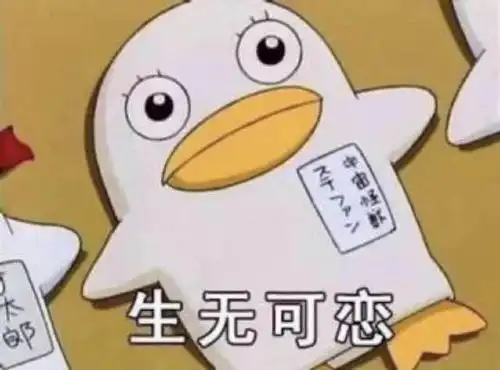 在海马体当修图师,顾客花359买我拿命p图