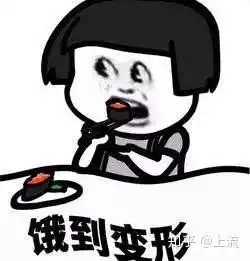 和福建人谈恋爱是怎样一种体验