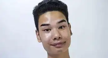 抖音一夜爆红沙漠骆驼,不去听它全身都难受