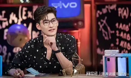 张继科约会表现轻浮,金晨父亲表情严肃,网友是世界冠军也没用