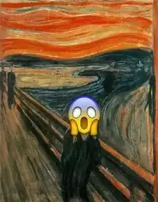 测试一个超长简介的文章