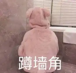 这么理想的队友,简直不要太幸福了吧