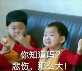 你有什么特别讨厌的歌,为什么讨厌