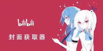 专车软件哪个好专车软件有哪些手机专车软件大全腾牛安卓网