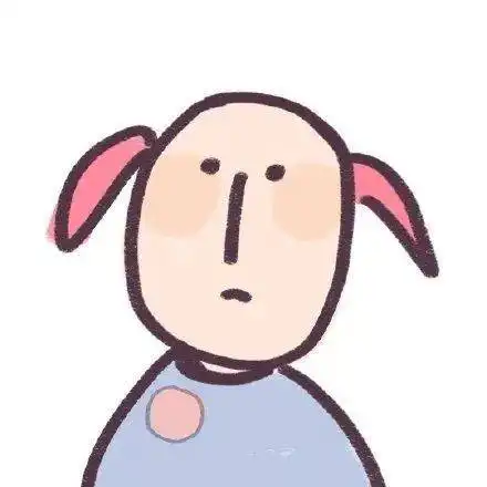 热门头像今日最火头像