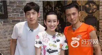 测试一个超长简介的文章