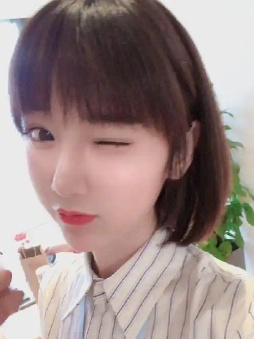 测试一个超长简介的文章