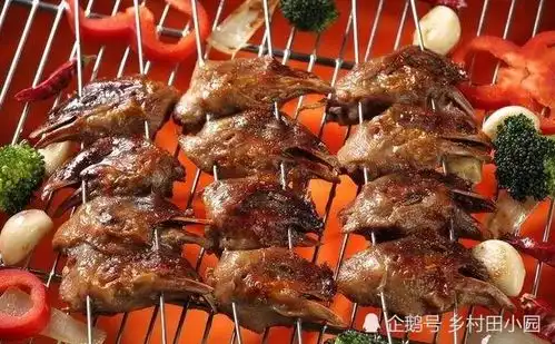 农村老话常说十年鸡头胜砒霜,真的有毒吗能不能吃