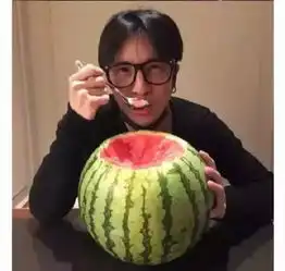 薛之谦逗比搞笑图片集锦我的偶像是个智障
