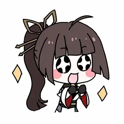 哔哩哔哩专栏
