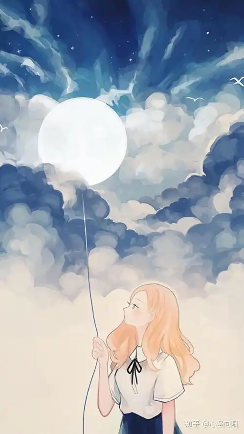 女生经常夹腿的话对身体有害吗
