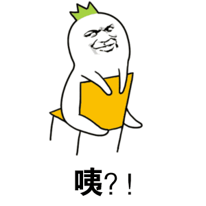 过了这周,今年上海人还有42天假可以休最新休假标准看这里