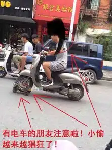 广西车友会易车