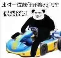 竞选党校班委的活动主持稿怎么写大学第一次主持竞选党校班委,想问一下主持稿怎么写