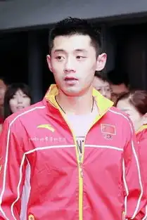 里约毒终于出现了这届奥运除了表情包还有什么