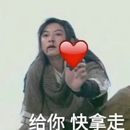 新手开店不知道如何入手,这可愁坏了新掌柜,不要急,看完这篇让你茅塞顿开