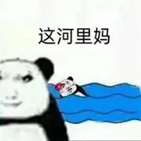 quin表情包