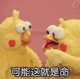 一天到底睡多久才正常这些摆脱失眠的秘诀请收好