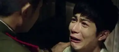 听说,一线流量们表态要当好演员
