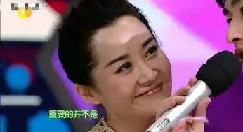 邪不压正没有红玫瑰,只有白玫瑰