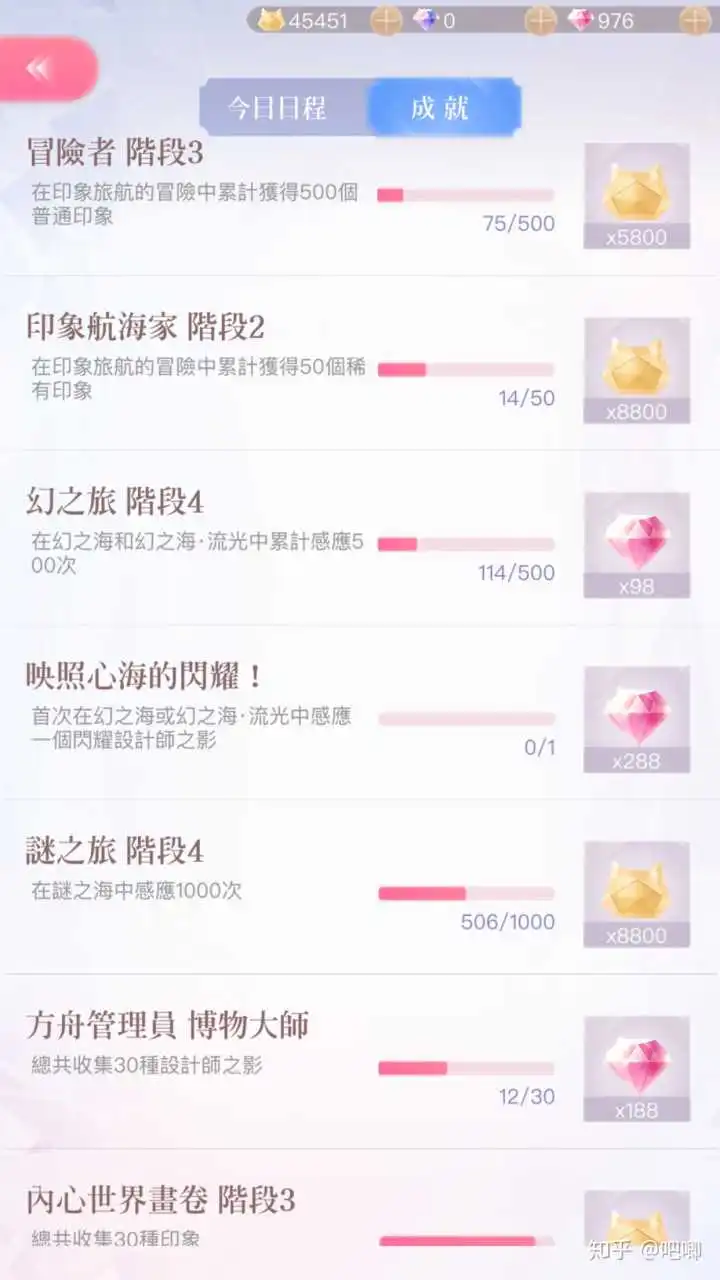 表情如何看待叠纸公司最新3d换装游戏闪耀暖暖表情