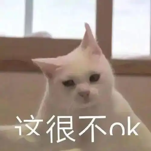 拾梦之旅开学福利圣达驾校最低价格中意你咯