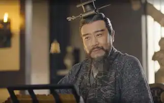 铁血真汉子没想到竟让这些演员演出了不一样的味道
