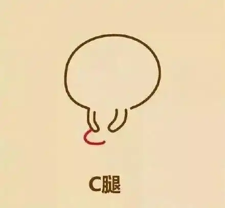 表情包哄女朋友的表情包