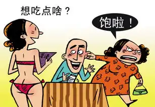 现在弄那么多农业产业园是跟风还是真的有搞头