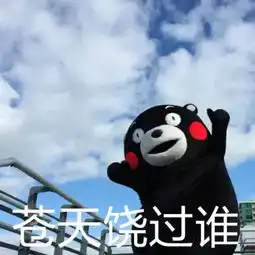 斗图斗累了,教你画自己的表情包附视频