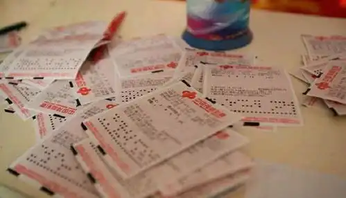 丈夫一夜暴富中了500万,2年后妻子两次将丈夫告上法庭,原因是