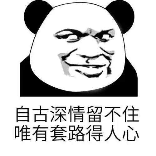 开心搞笑段子昨天骑摩托与一辆逆行的宝马相撞,我的摩托车基本报废了