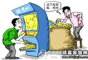 经典人生感悟小故事