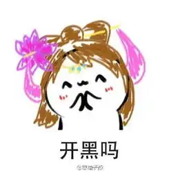 王者荣耀斗图表情包第174期有本事进来怼我们呀
