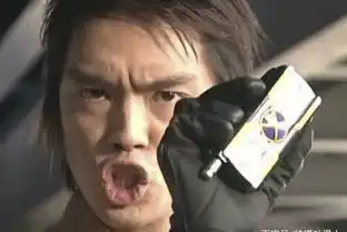测试一个超长简介的文章