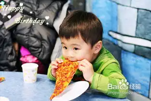 菲比五岁生日快乐爬梯会爆笑视频