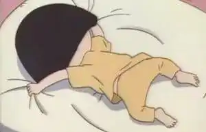 太吓人了早起千万不要做这5件事第一件就能要你命