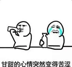 我敬往事一杯酒当初眼瞎爱过狗表情包下载乐游网游戏下载