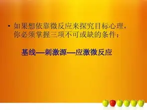 微表情心理学宗富强