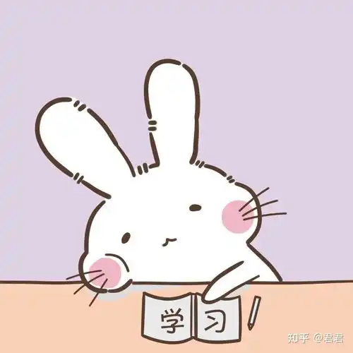 坚强励志微信头像自律励志手机壁纸能激励自己的微信头像