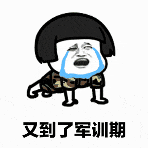测试一个超长简介的文章