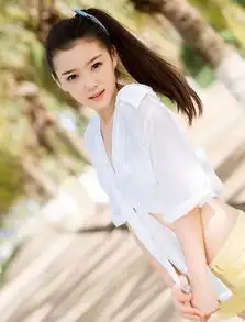 甲听说你太太要和你离婚了乙她说她...