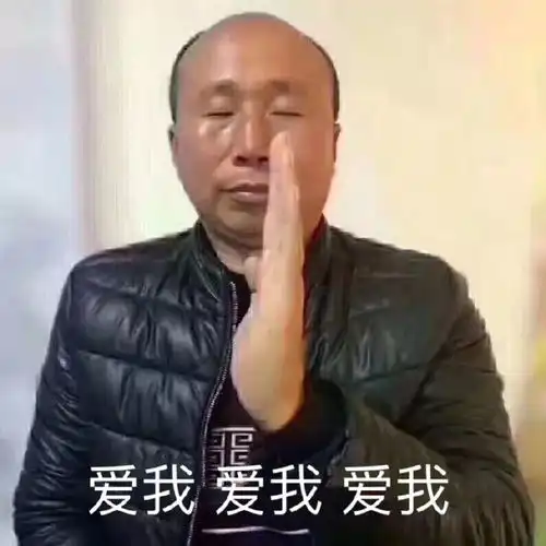 测试一个超长简介的文章