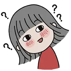 孙西西的无聊日常表情包