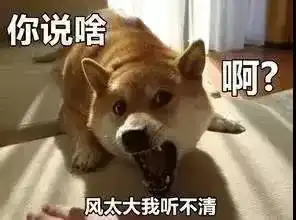 福利丨2019下半年考证时间表出炉,哪些证是升职加薪必备内附考证资料大全
