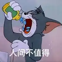 测试一个超长简介的文章