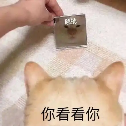 甜蜜蜜的表情包在这里