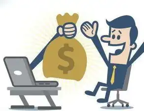 亚马逊战败中国,不搞低价营销,难以吸引中国客户