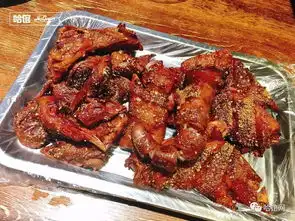 隐藏在立交桥下的烧烤鸡头好吃到骨头渣都不剩