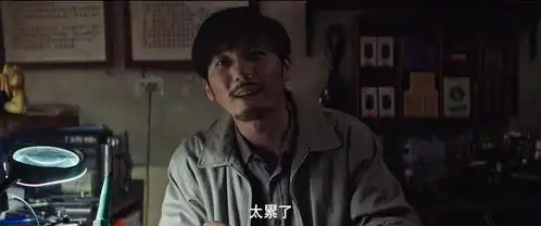 他们没有背过身去,假装这世界没有人以强奸小女孩为乐
